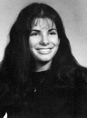 Oscar Nominees: Before They Were Famous